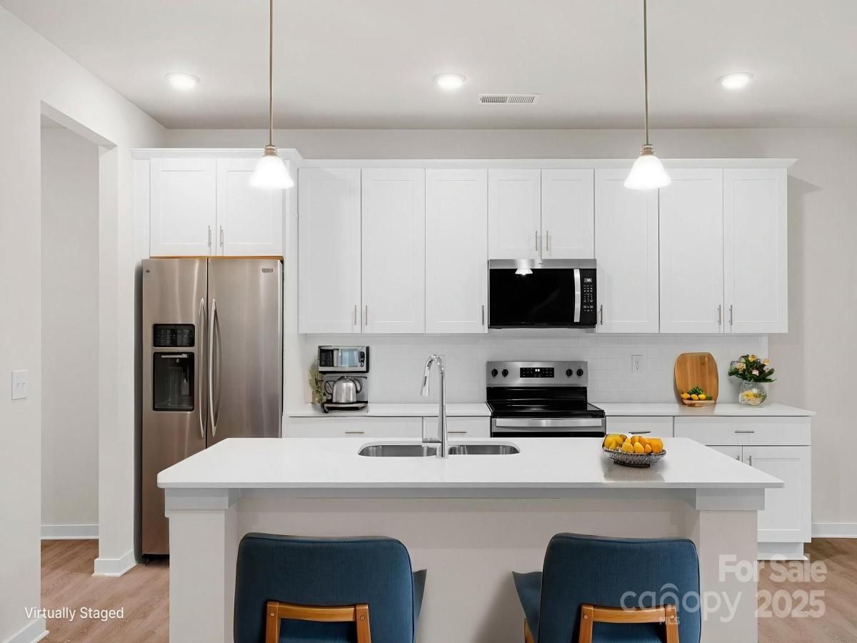 MLS #CAR4299077 image #0