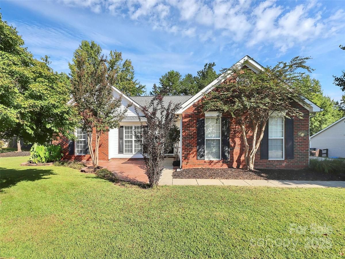 MLS #CAR4299110 image #0