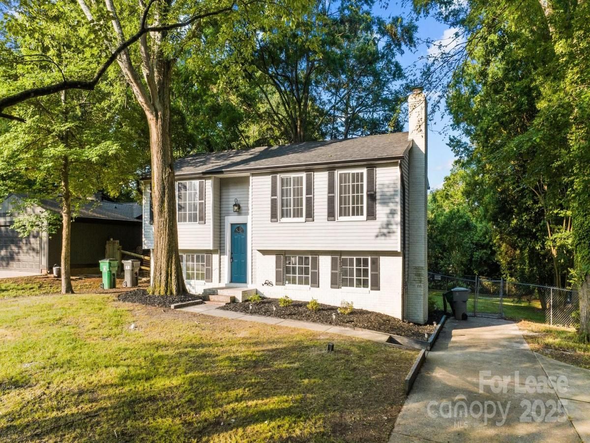 MLS #CAR4299137 image #0