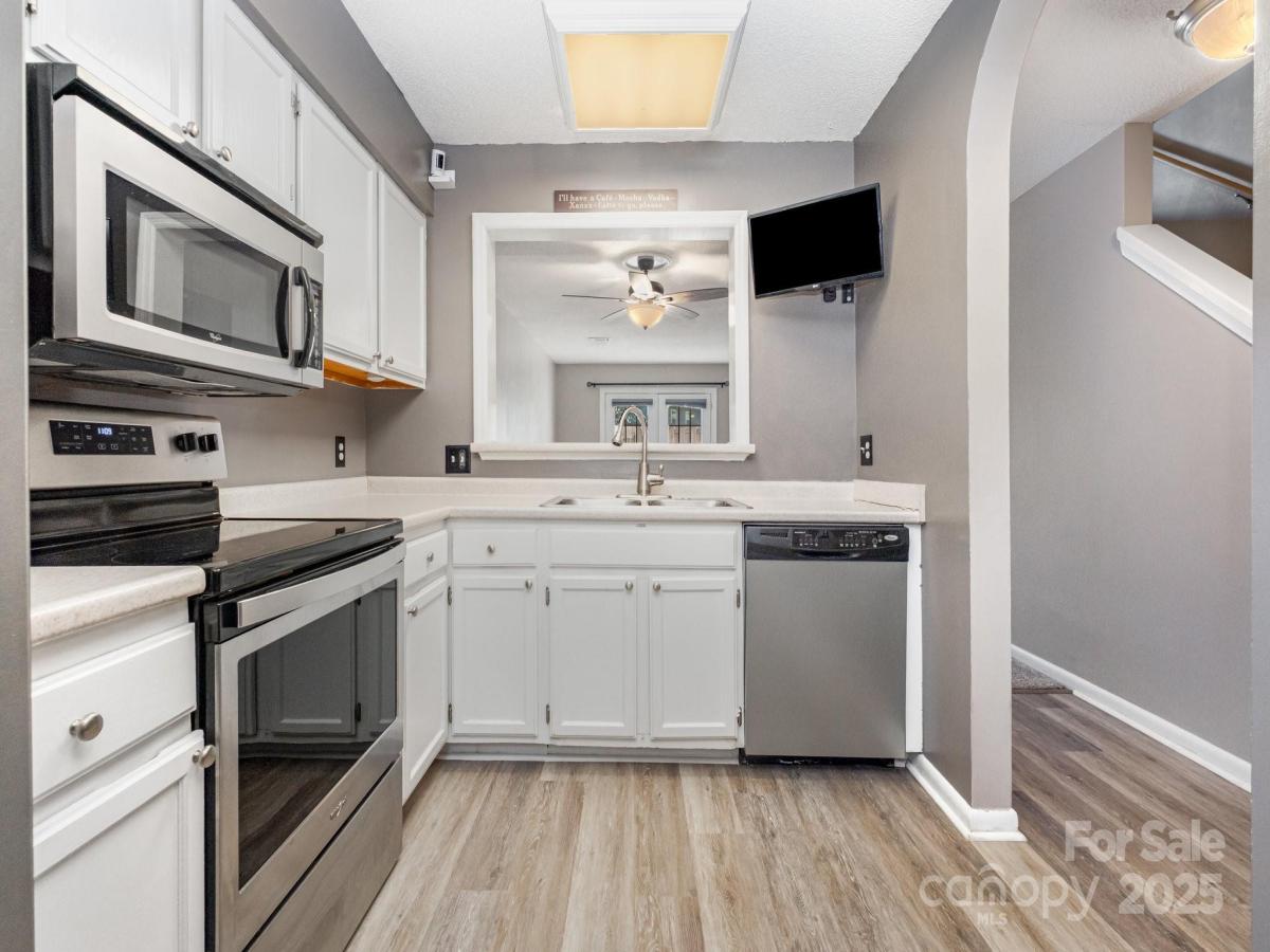 MLS #CAR4299140 image #0