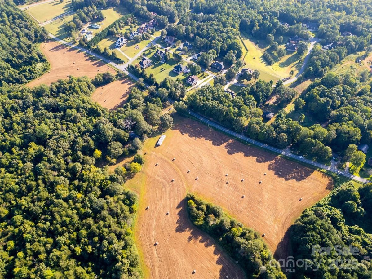 MLS #CAR4299145 image #0