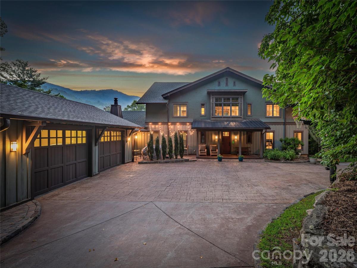 MLS #CAR4299156 image #0