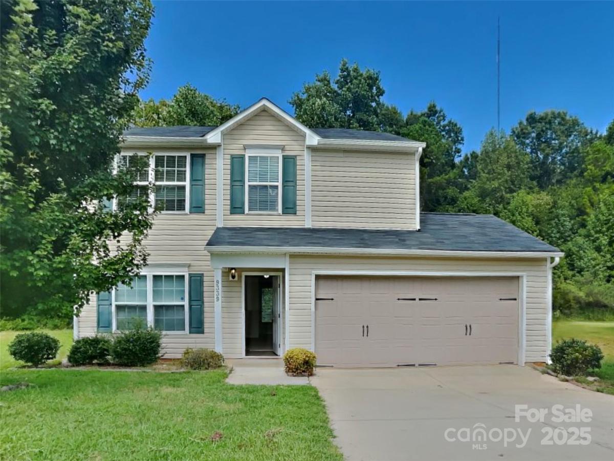 MLS #CAR4299178 image #0