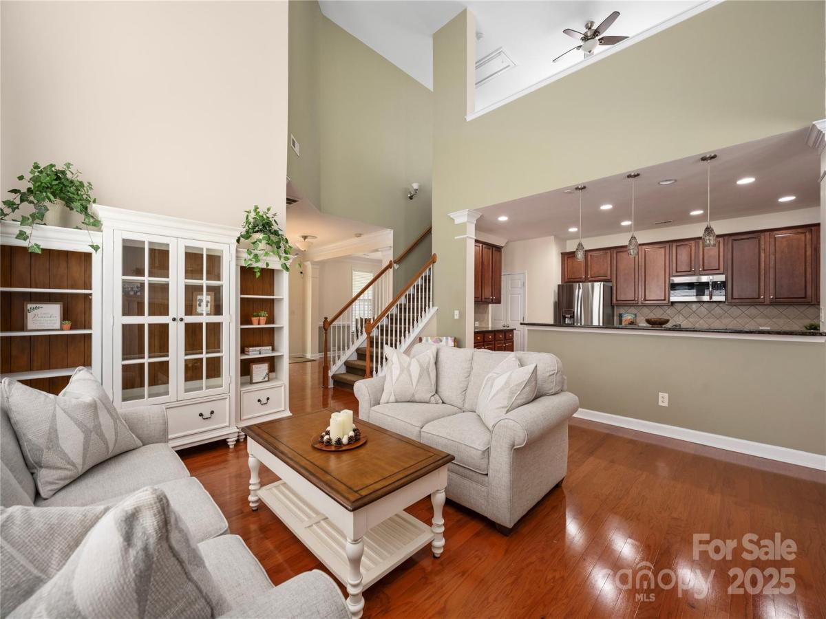 MLS #CAR4299211 image #0