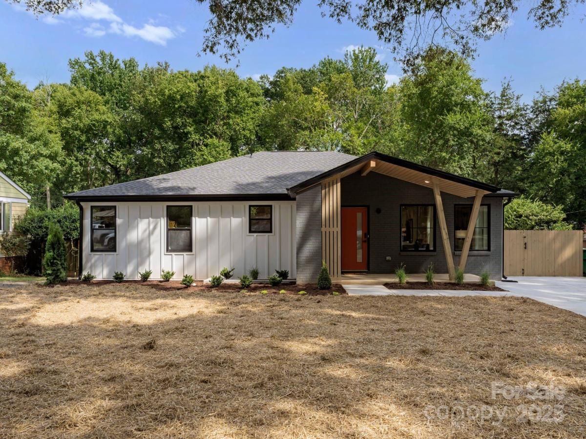 MLS #CAR4299233 image #0