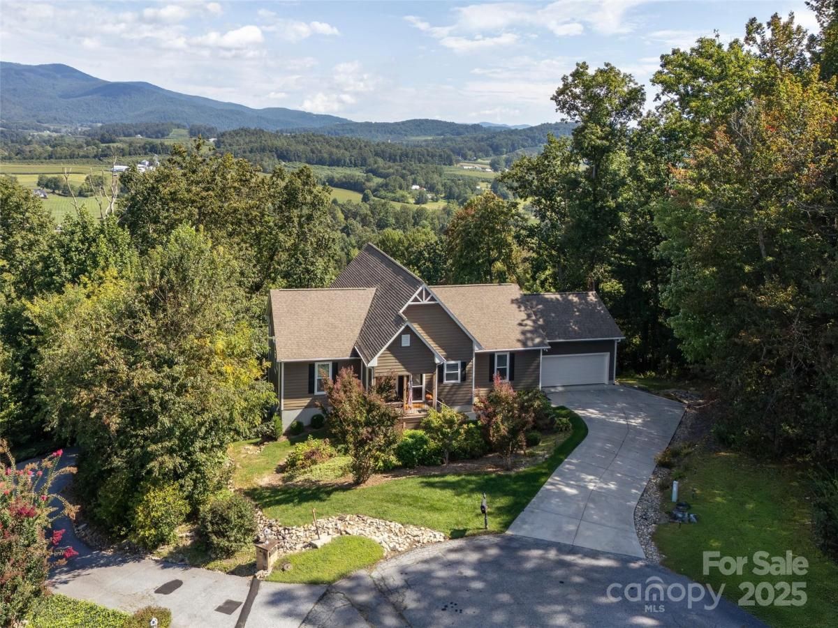 MLS #CAR4299240 image #0