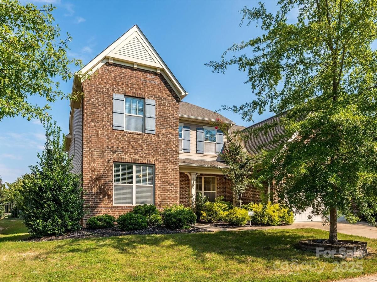 MLS #CAR4299258 image #0