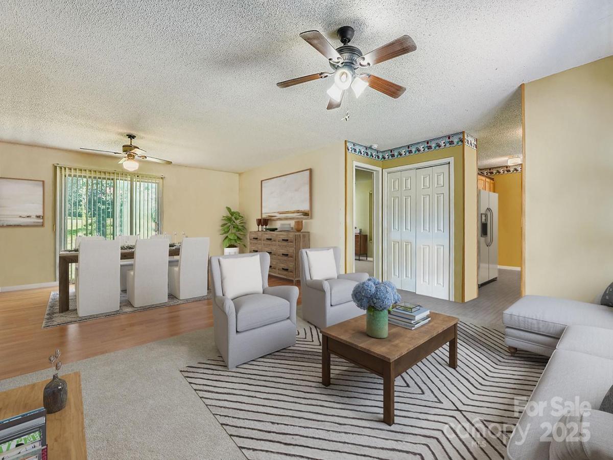 MLS #CAR4299268 image #0