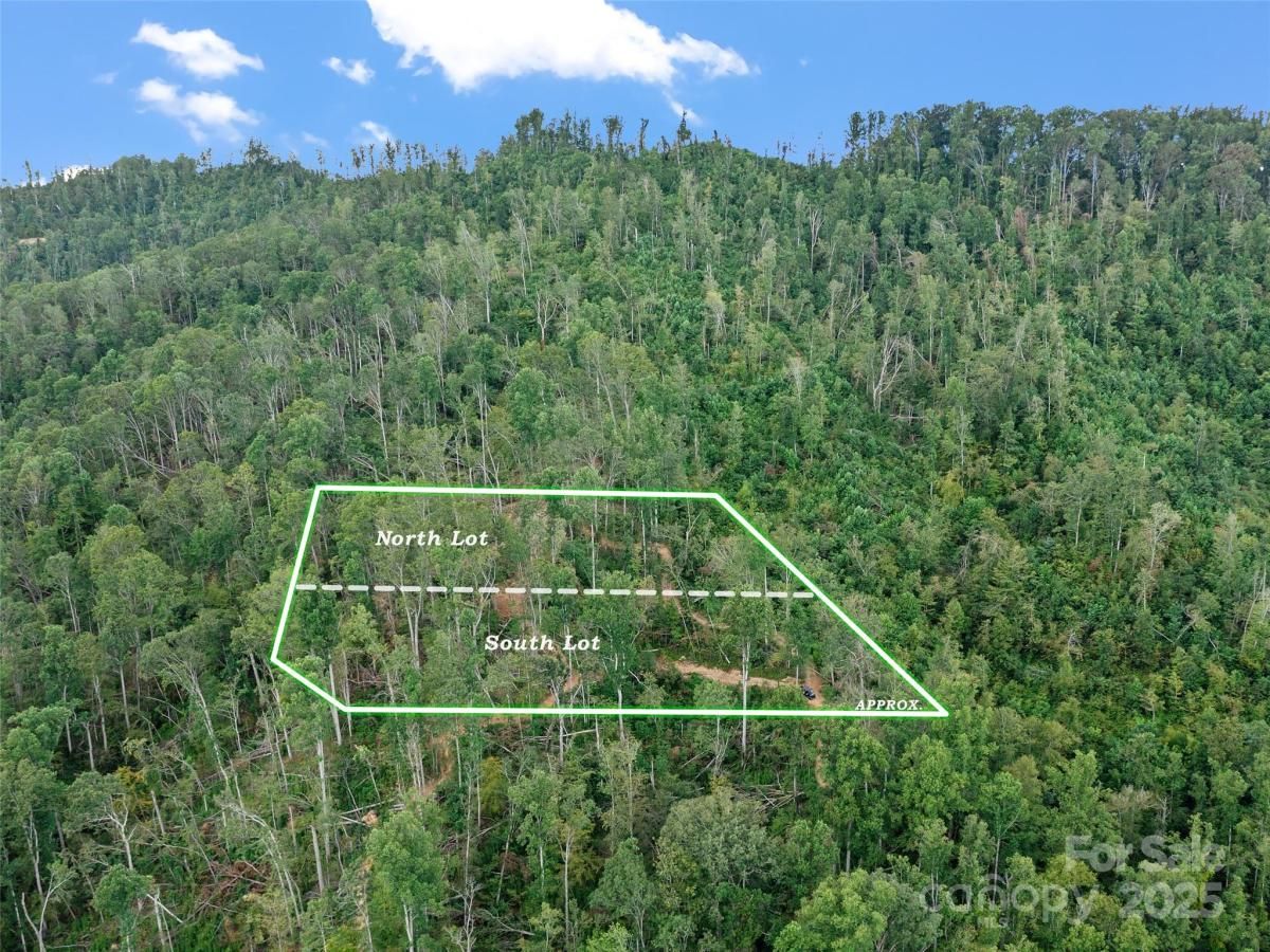 MLS #CAR4299316 image #0