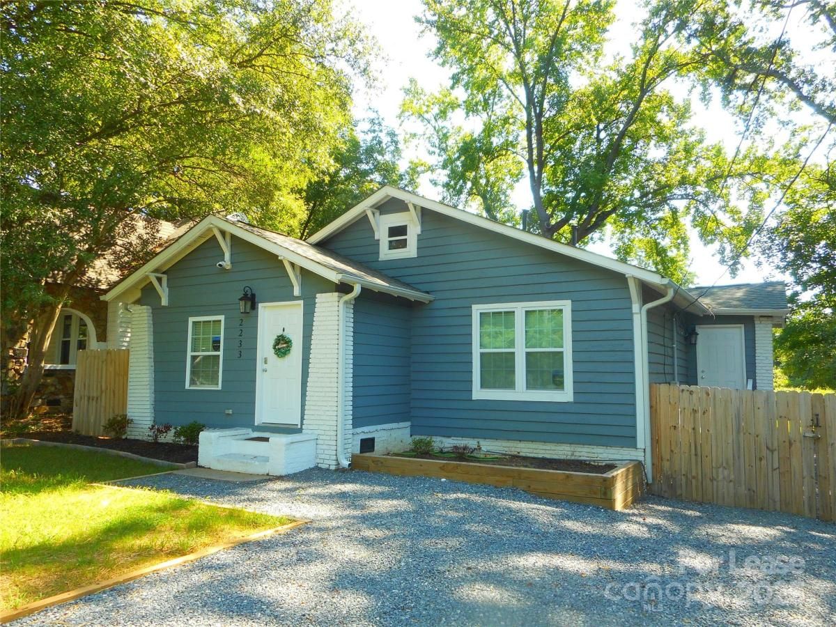 MLS #CAR4299331 image #0