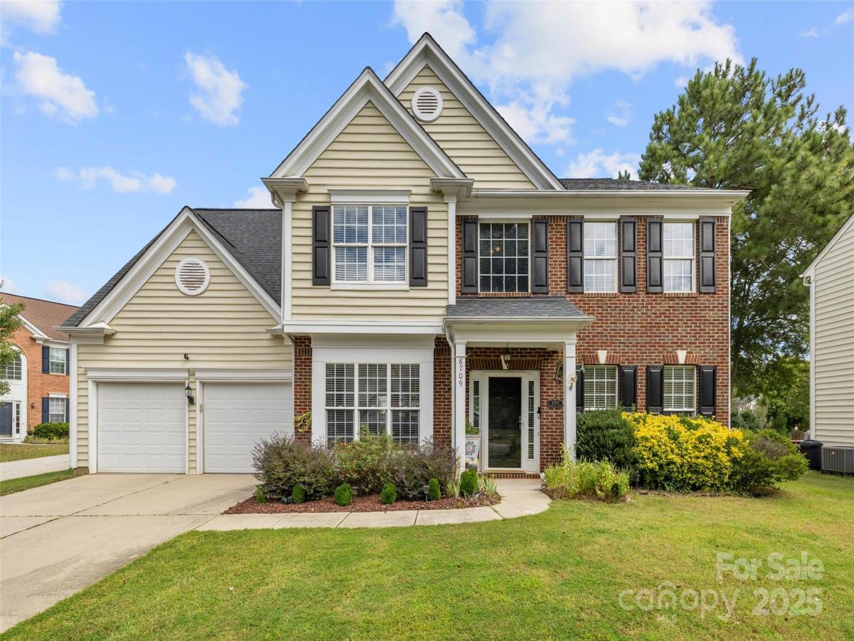 MLS #CAR4299344 image #0