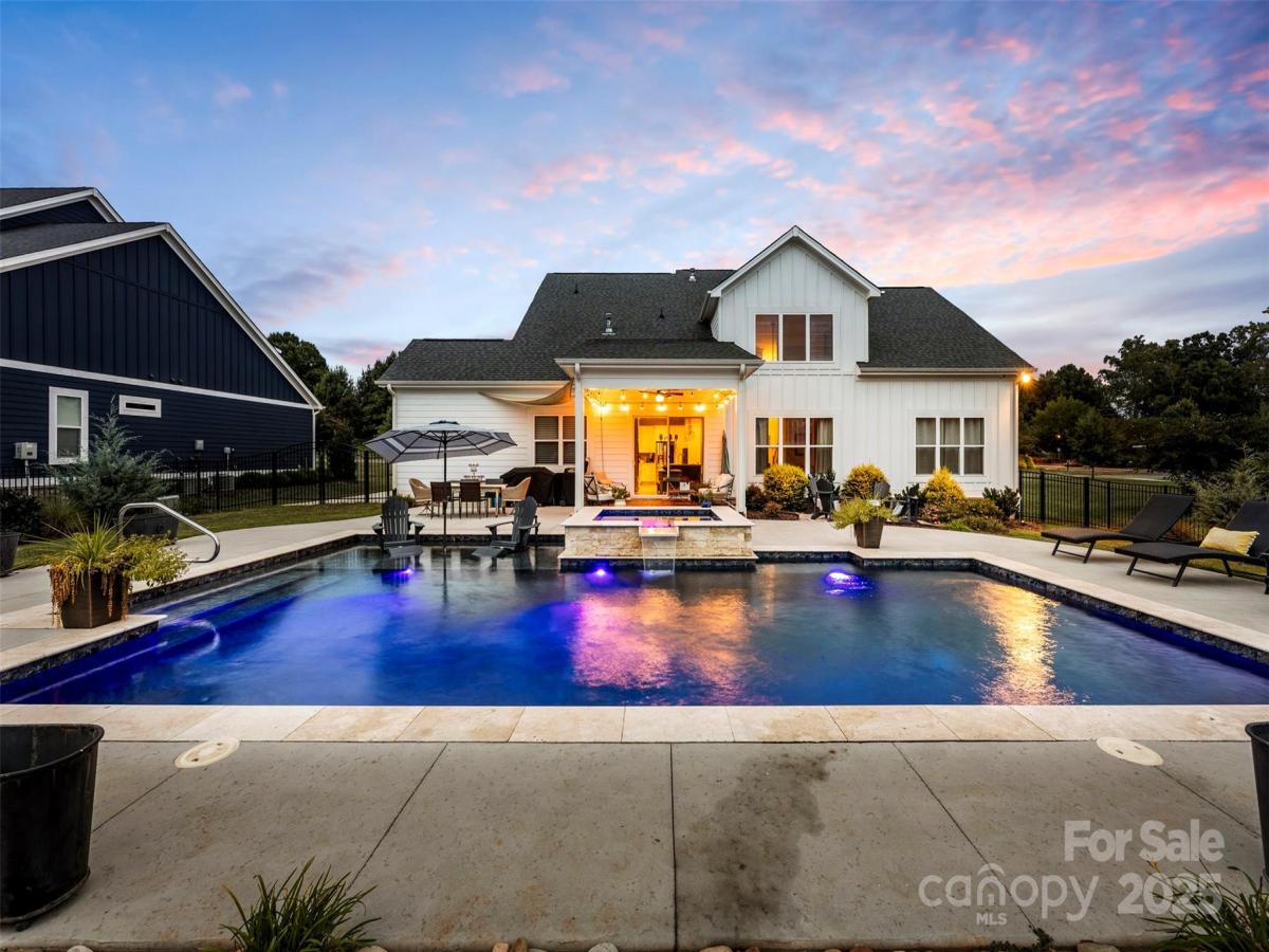 MLS #CAR4299355 image #0