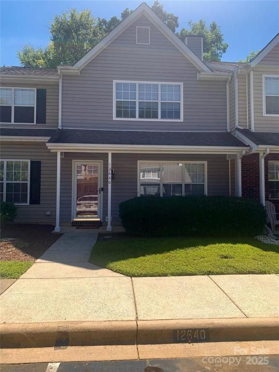 MLS #CAR4299362 image #0