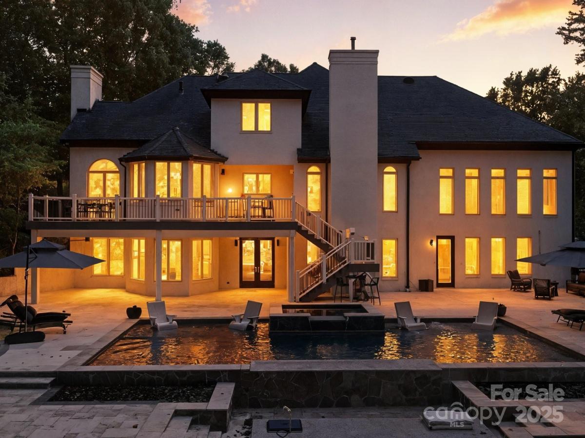 MLS #CAR4299437 image #0