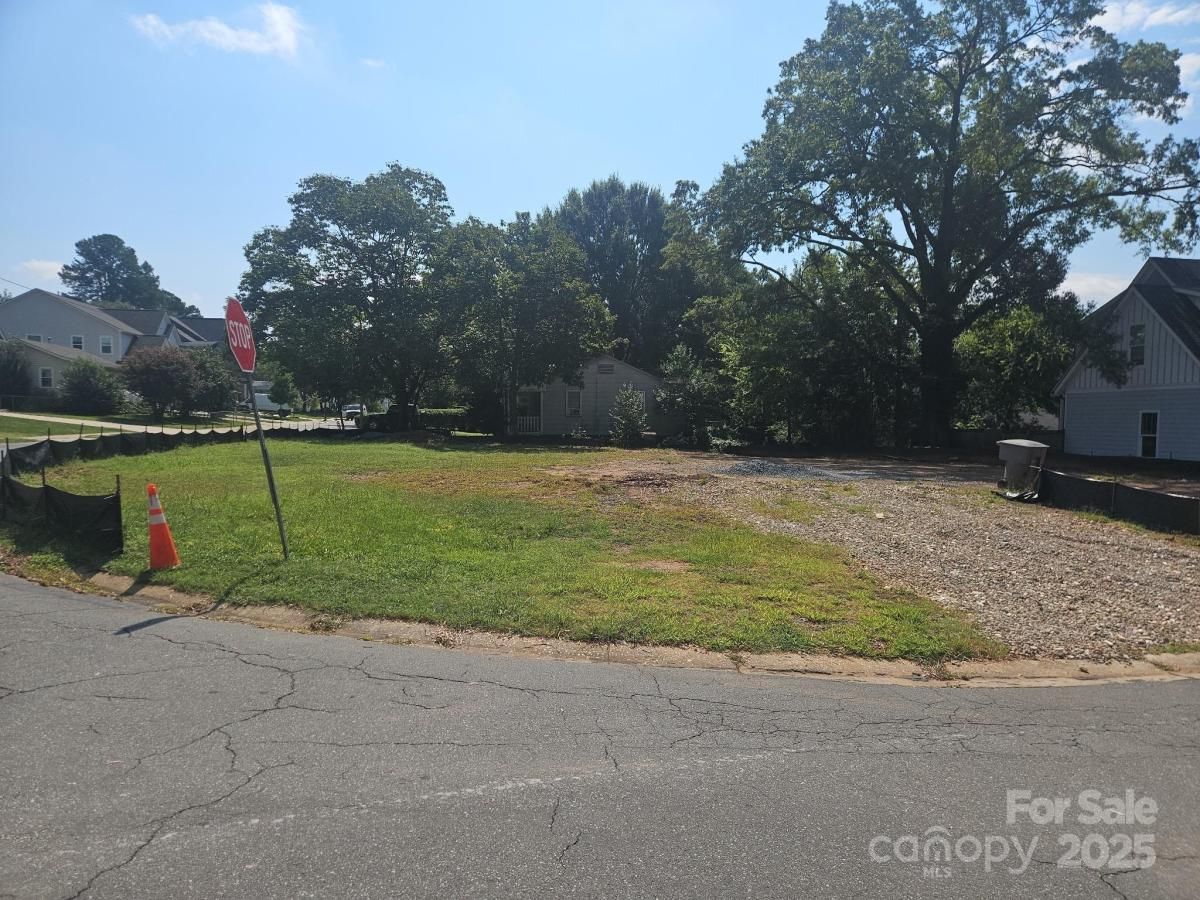 MLS #CAR4299470 image #0