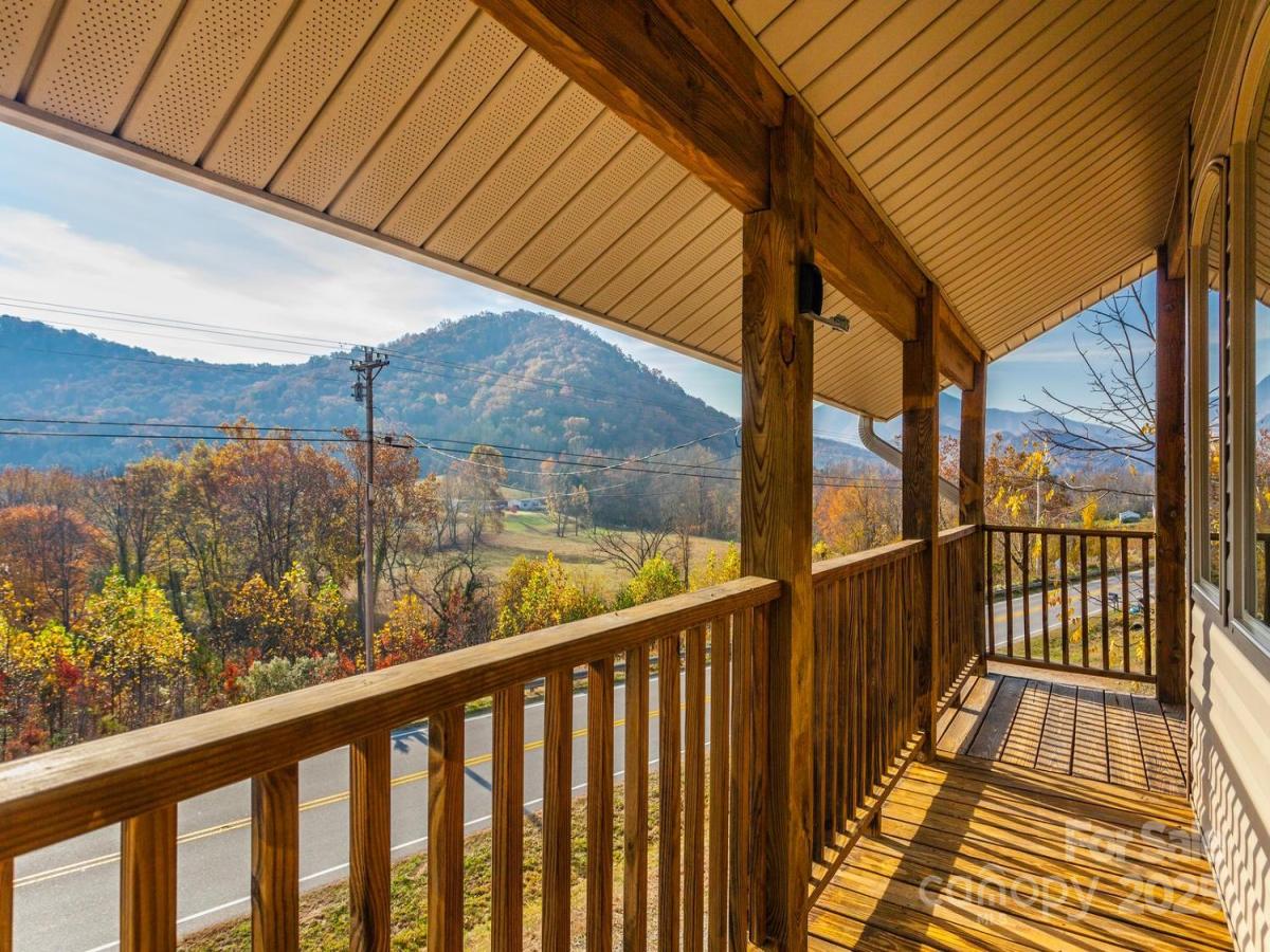 MLS #CAR4299509 image #0