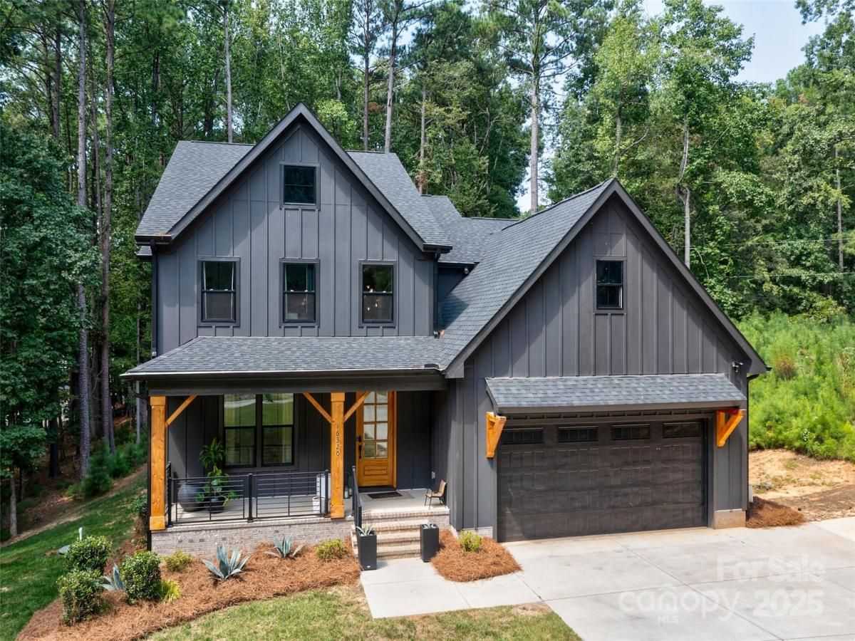 MLS #CAR4299529 image #0