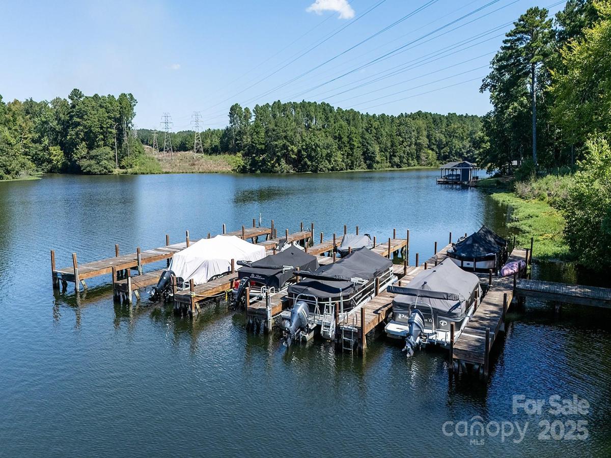 MLS #CAR4299539 image #0