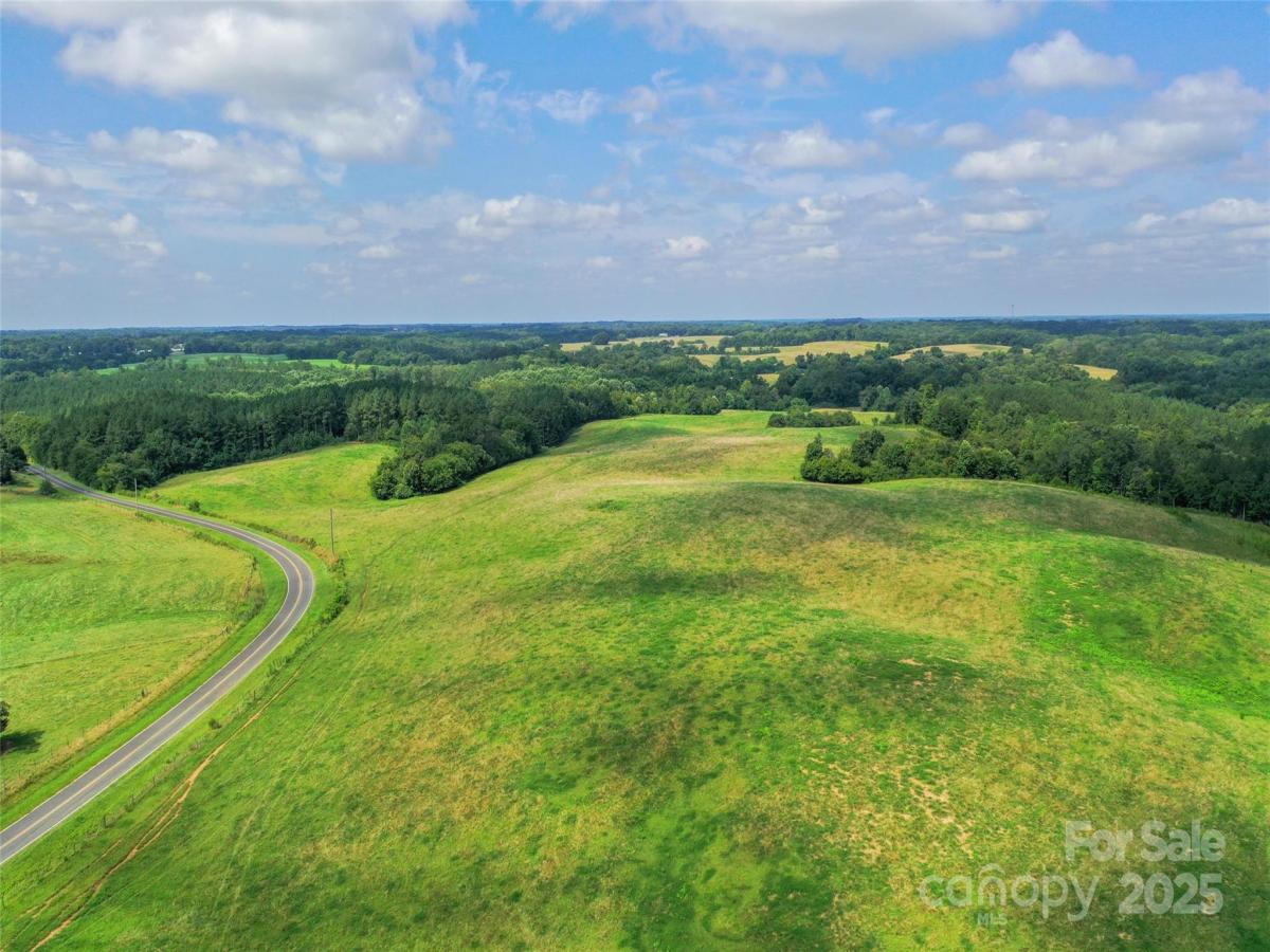 MLS #CAR4299588 image #0