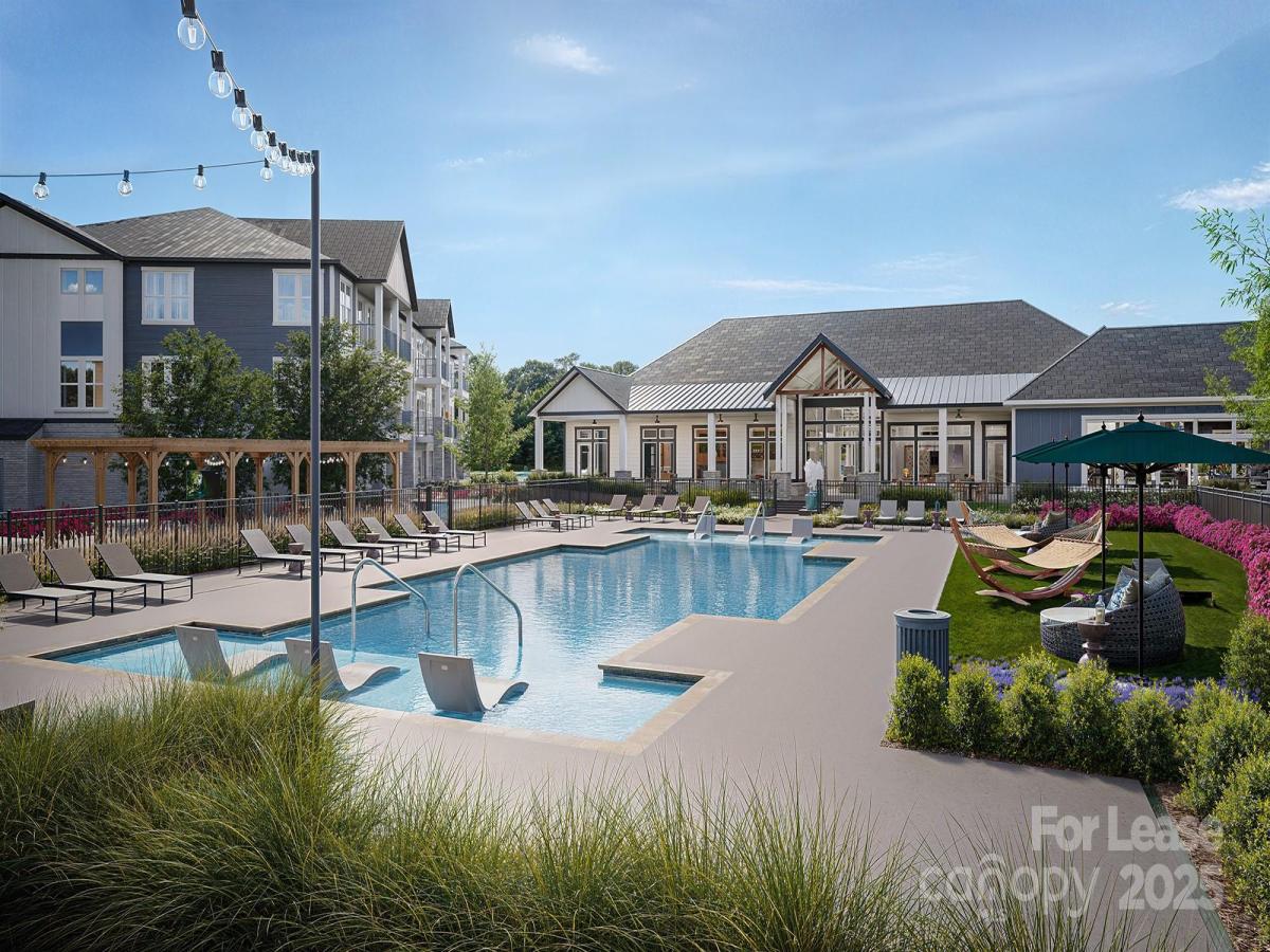 MLS #CAR4299644 image #0