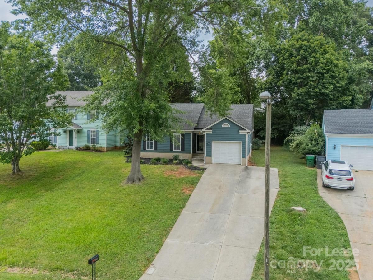 MLS #CAR4299651 image #0