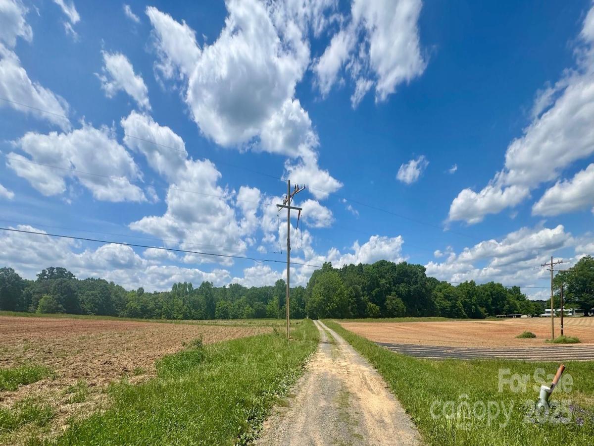 MLS #CAR4299681 image #0