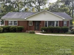 MLS #CAR4299711 image #0