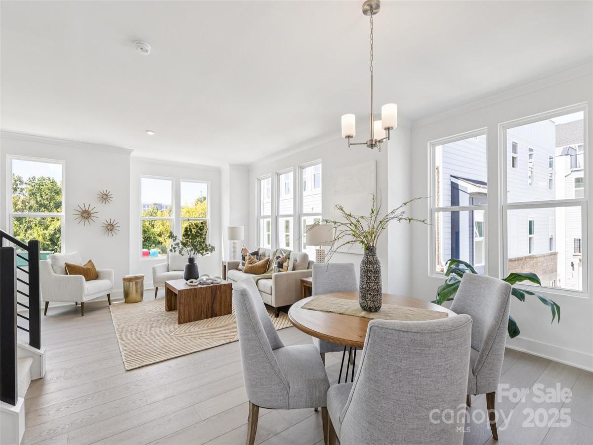 MLS #CAR4299739 image #0