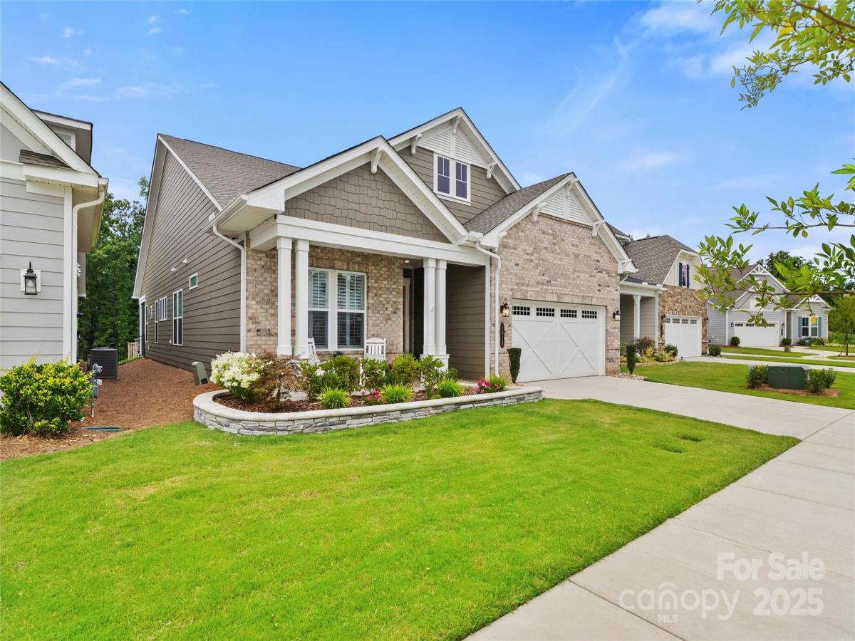 MLS #CAR4299740 image #0