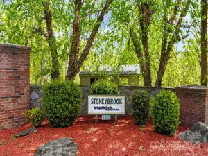 broker reciprocity