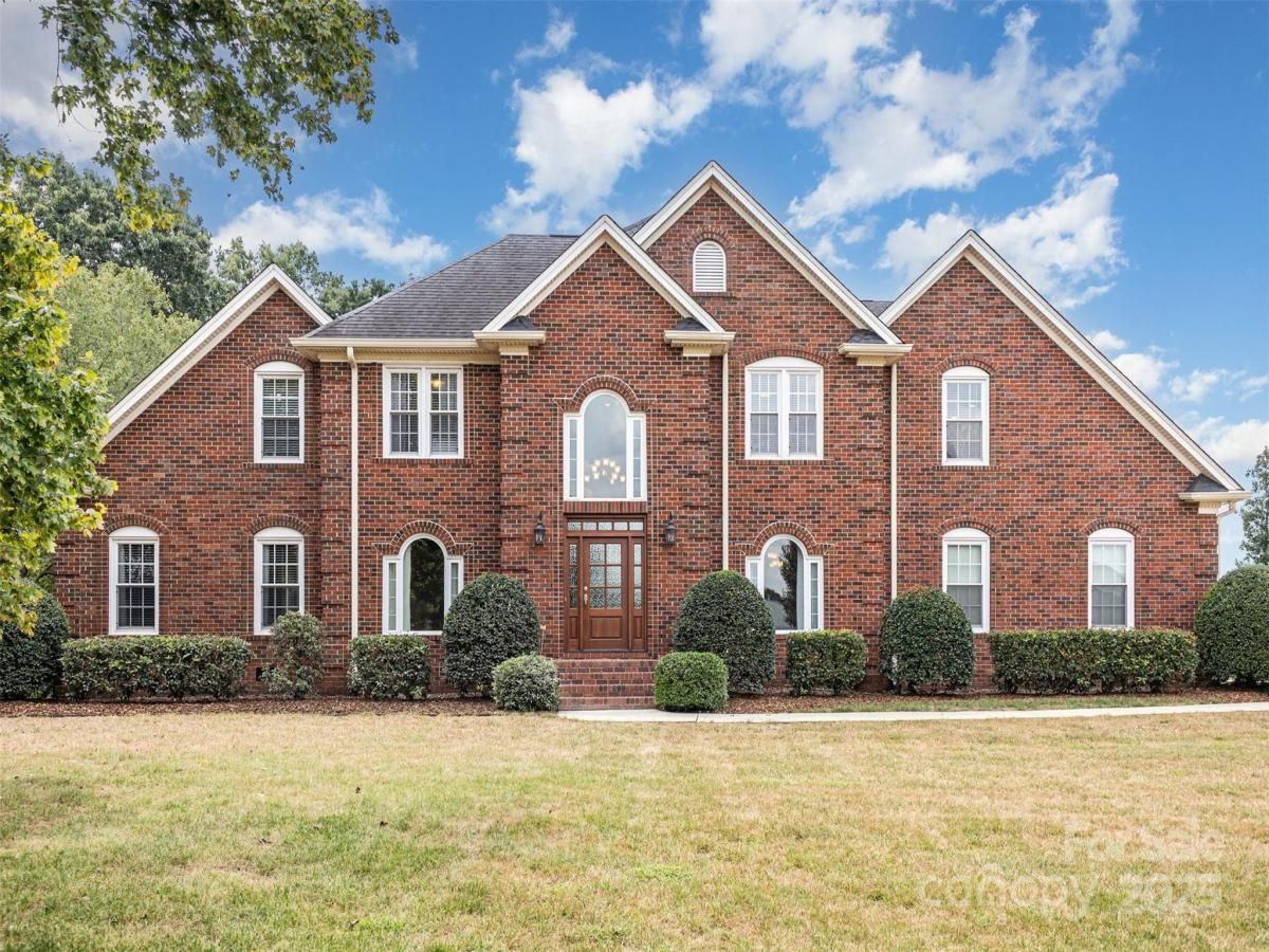 MLS #CAR4299823 image #0