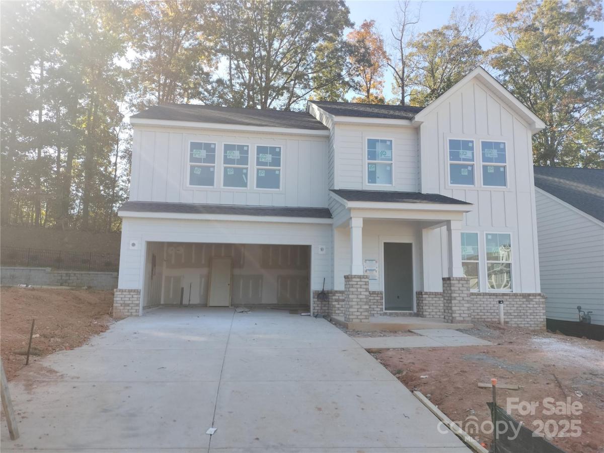 MLS #CAR4299827 image #0