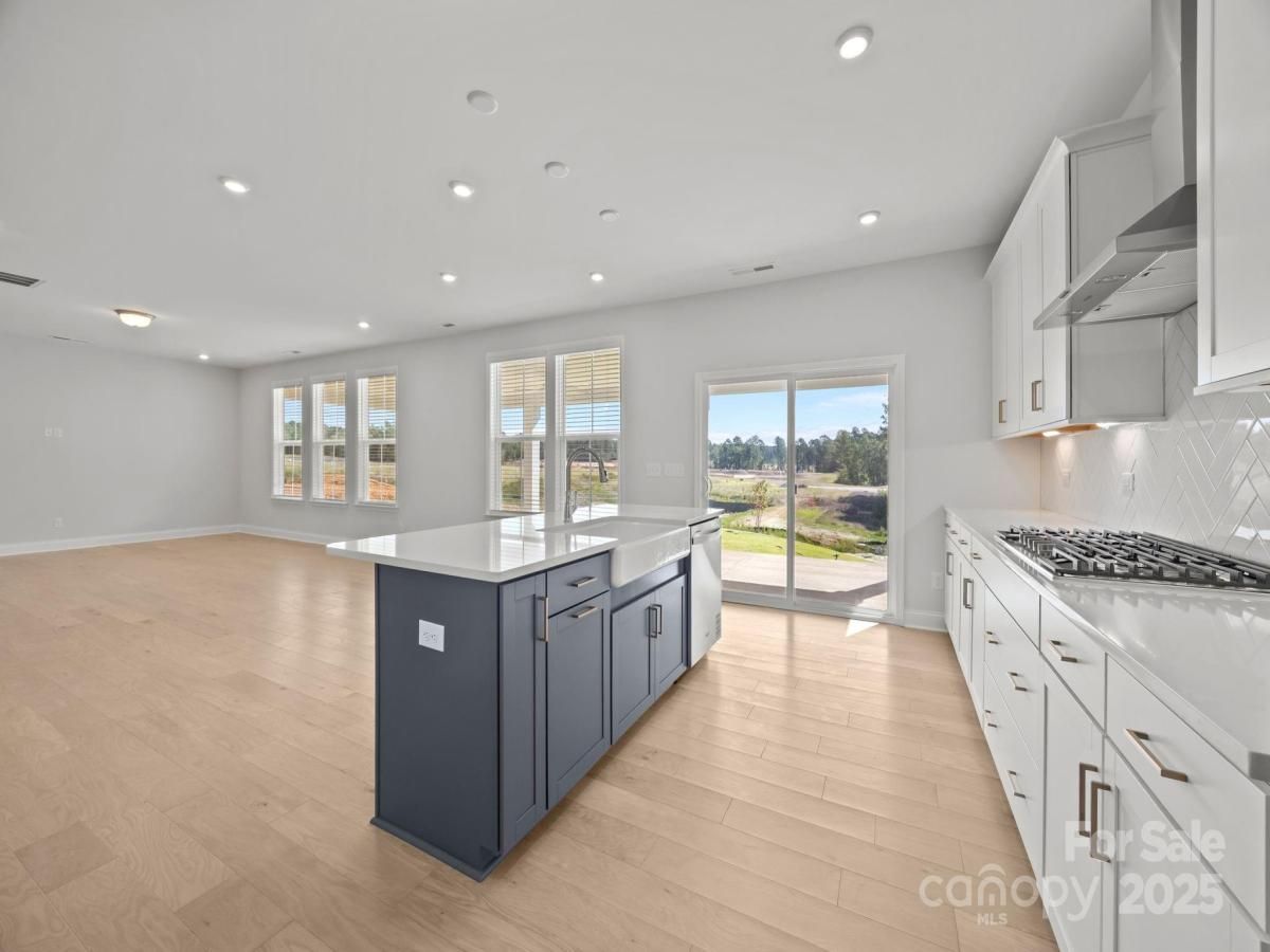 MLS #CAR4299827 image #0