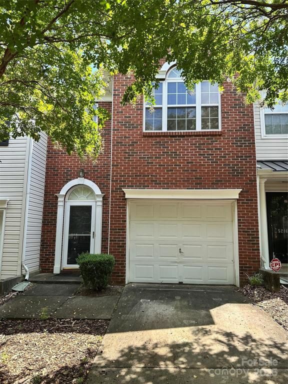 MLS #CAR4299839 image #0