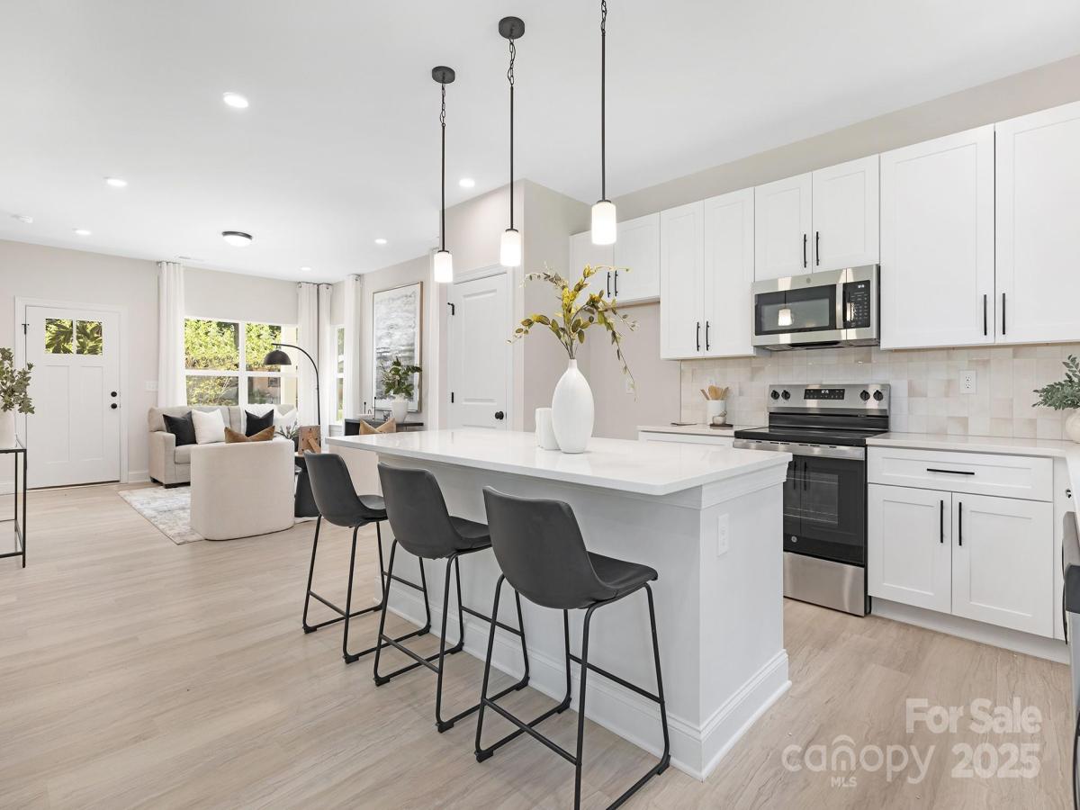 MLS #CAR4299864 image #0