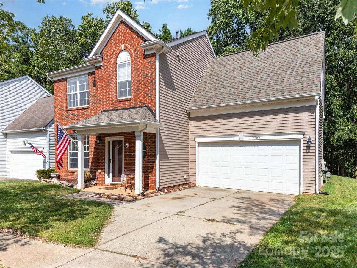 MLS #CAR4299869 image #0