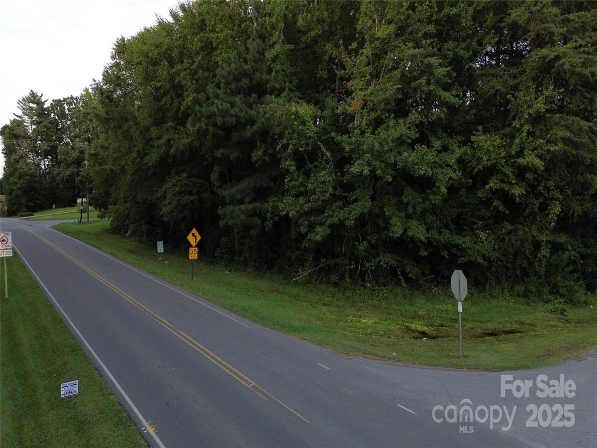 MLS #CAR4299896 image #0
