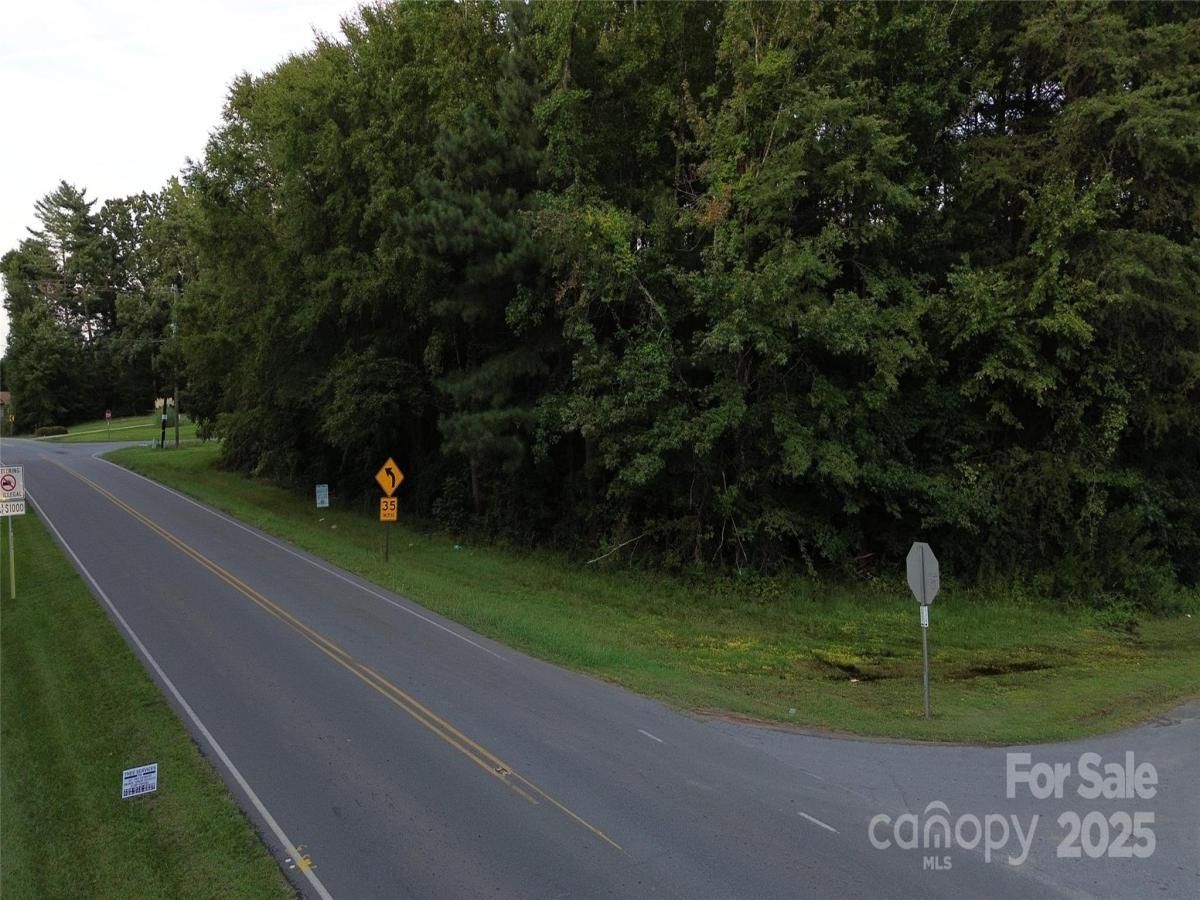 MLS #CAR4299896 image #0