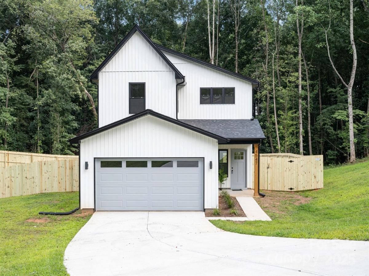 MLS #CAR4299905 image #0