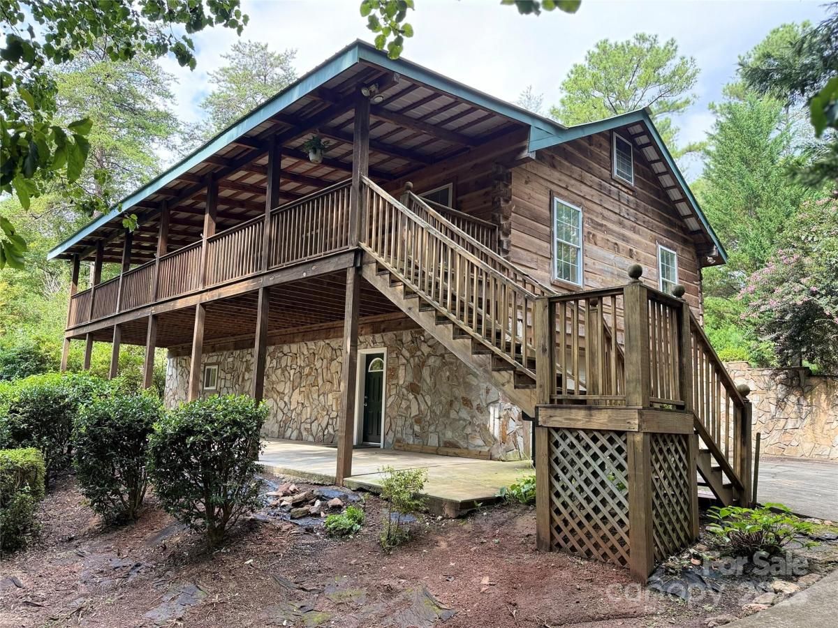 MLS #CAR4299929 image #0