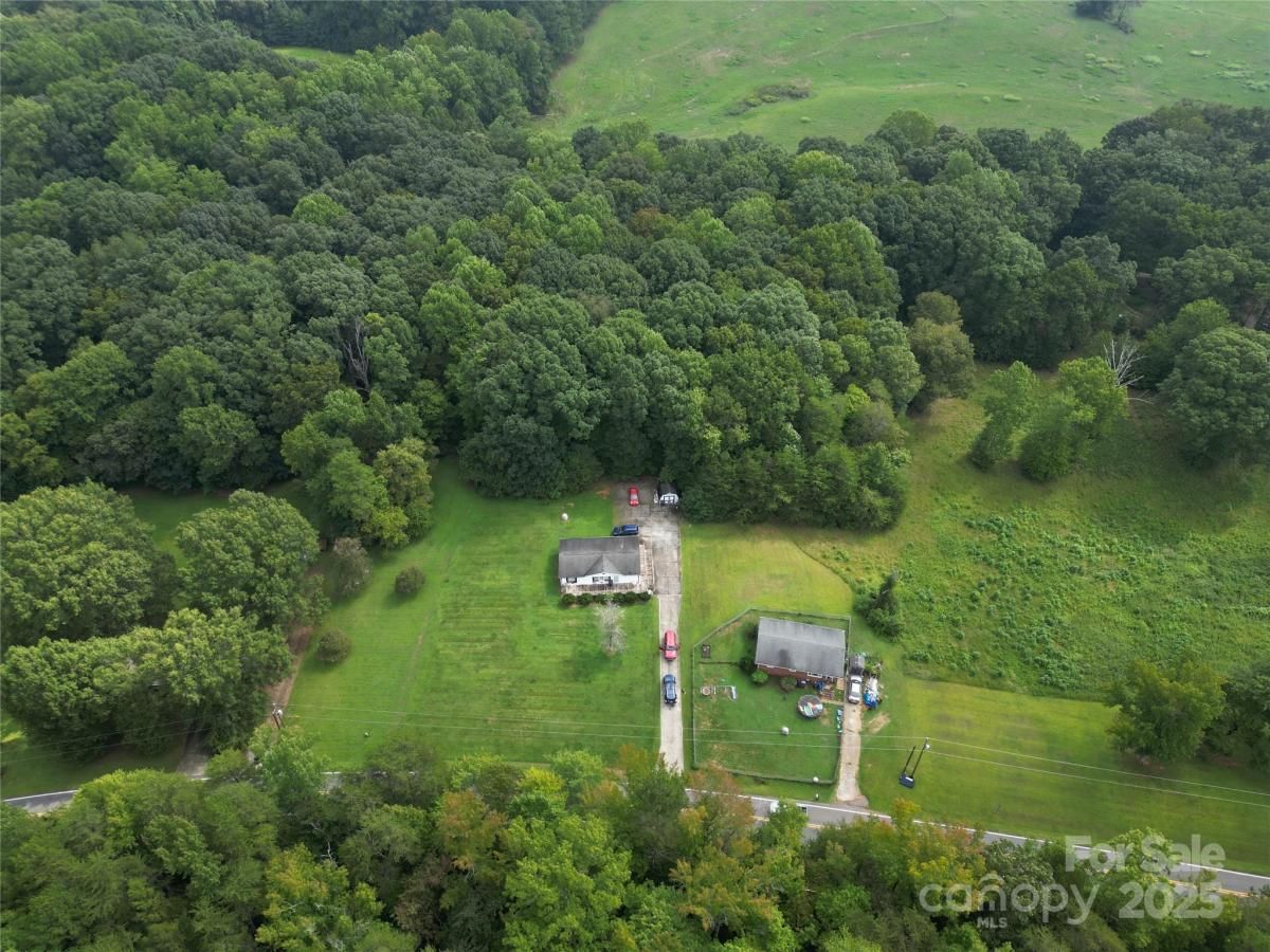 MLS #CAR4299939 image #0