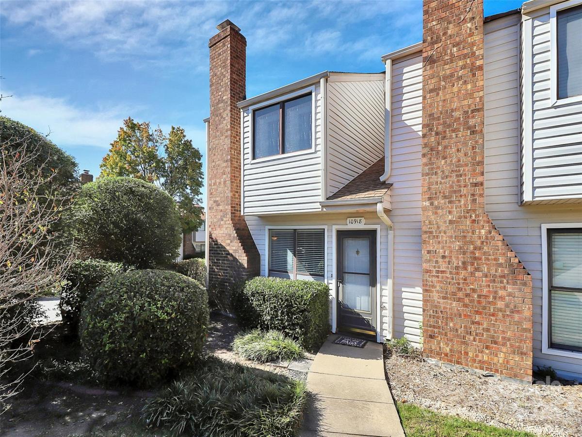 MLS #CAR4299951 image #0