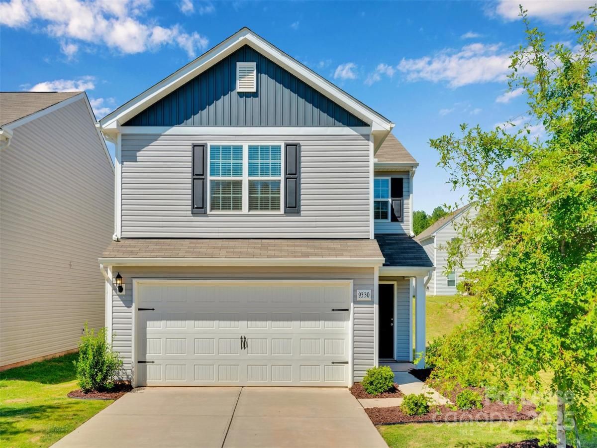 MLS #CAR4300022 image #0