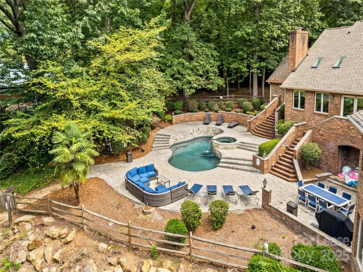 MLS #CAR4300032 image #0