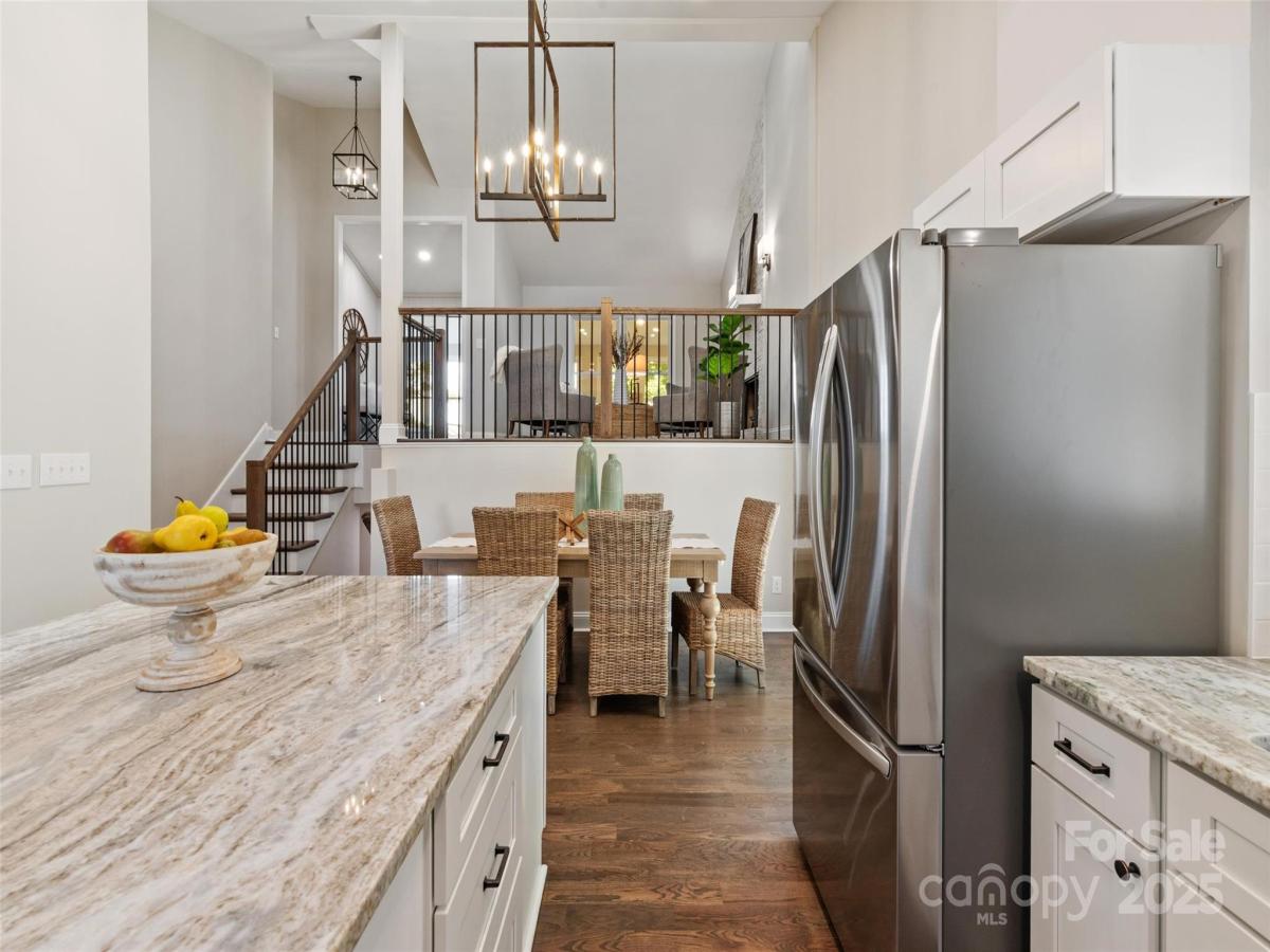 MLS #CAR4300041 image #0