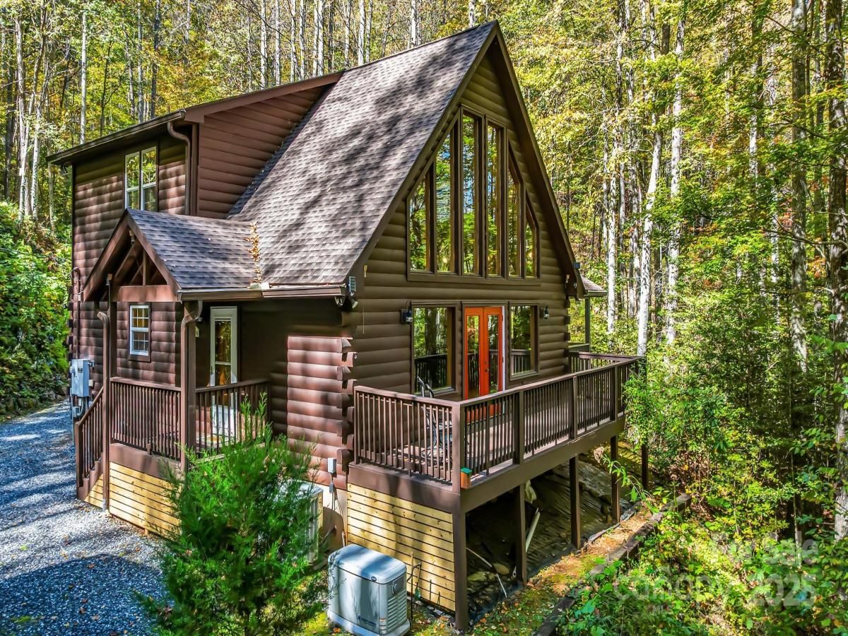 MLS #CAR4300063 image #0