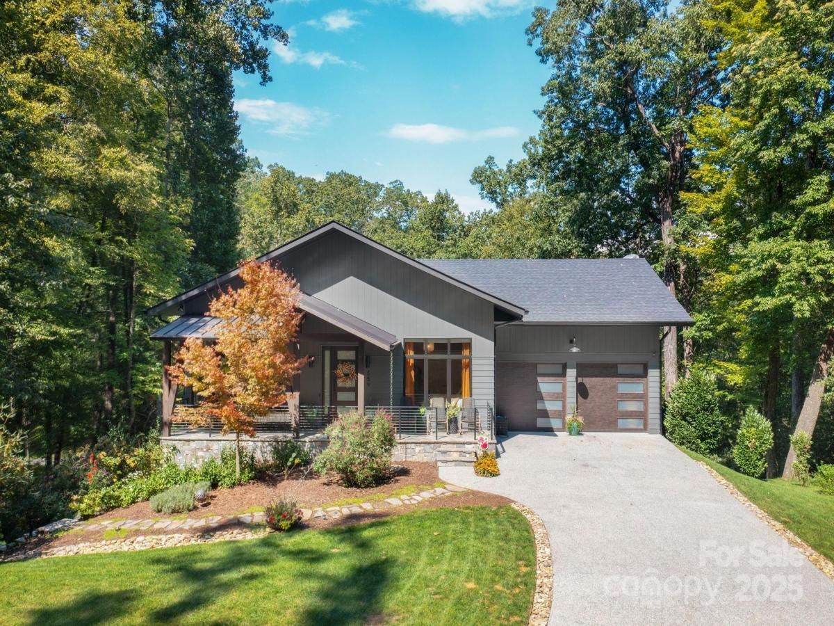 MLS #CAR4300071 image #0