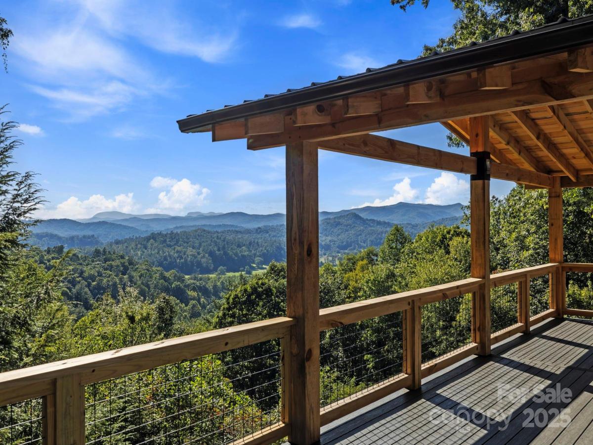 MLS #CAR4300237 image #0