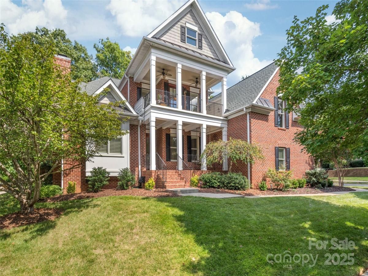 MLS #CAR4300261 image #0