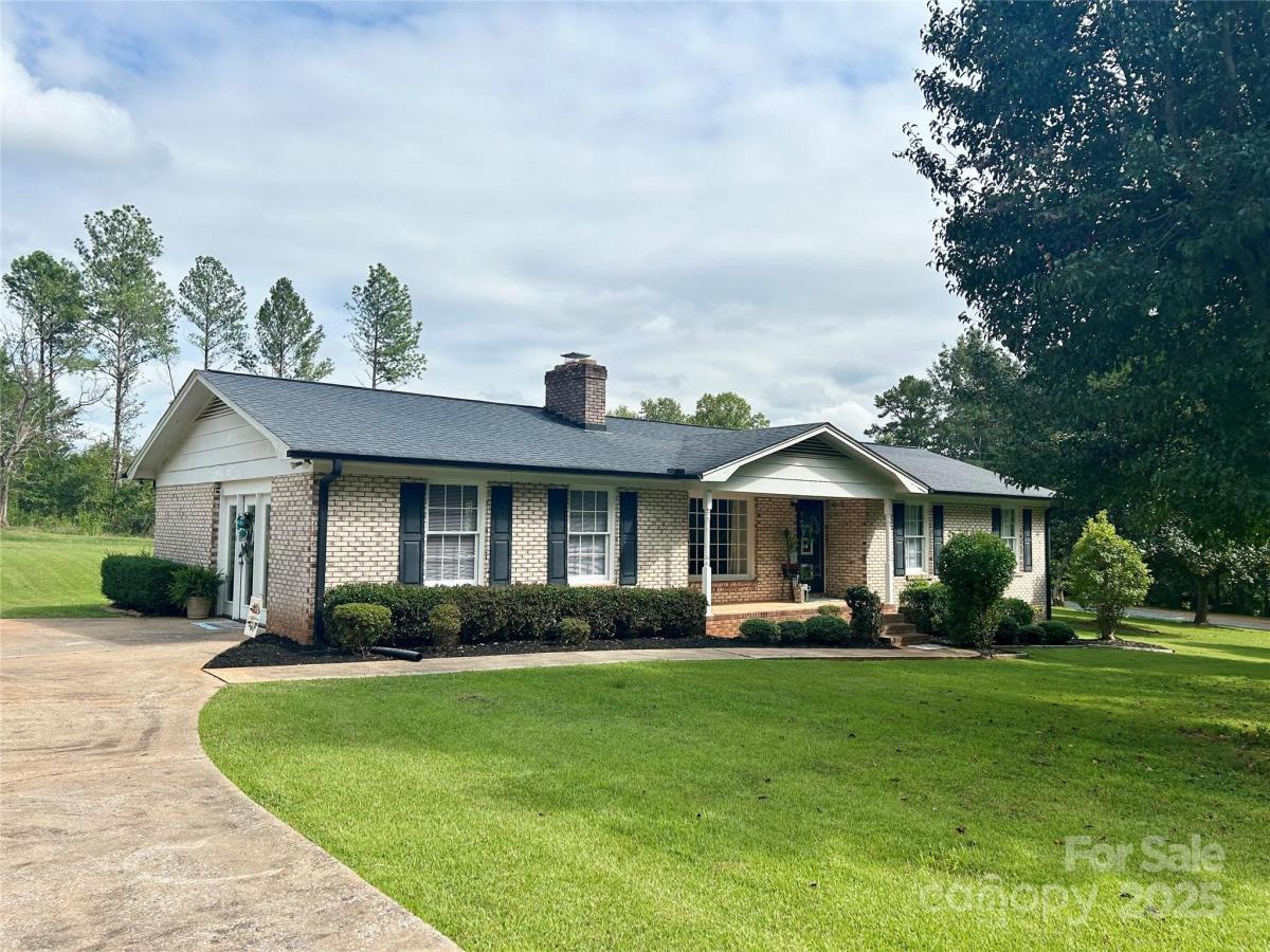 MLS #CAR4300272 image #0